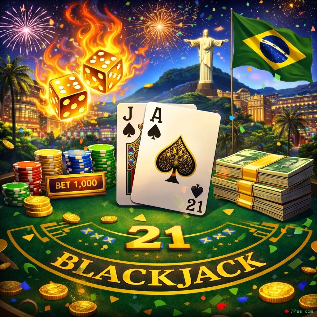 Torneios 77ss com